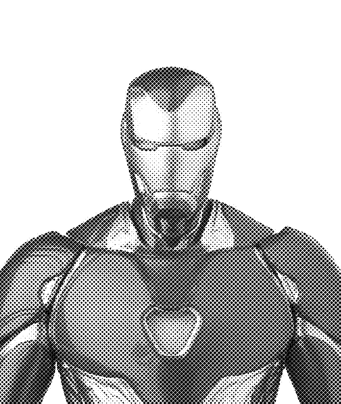 raster-superhero